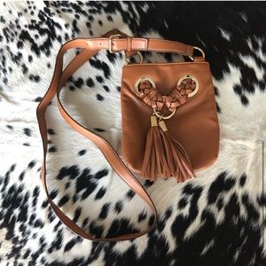 Michael Kors Crossbody